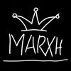 marxh_05