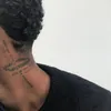 extremadireita2