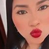 laura.rodrguez277