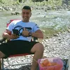 ilyes.ilyeso04