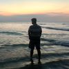 satria_boy.06
