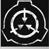 scpdacnhiem855