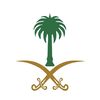 MEGO 🇸🇦
