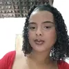 yassantos736