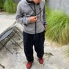 str4ngeeerrr
