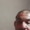 jorgemartincast69