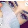 user1476806947880