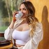 bovana.malcova