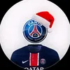 paris.sg2025