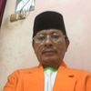 jana.sujana90