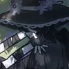 yurii_irmaun