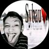 aljam5686