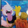 mcdonaldsbuu
