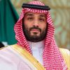 ام الريــم الـمـهـريـ 🦋