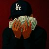 king_g_money
