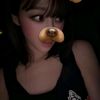 syzn.qila