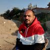 omaromar654.omar6