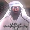 .313630257