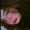 hiba_ali_00