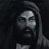 jsbsvi948
