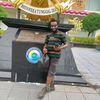 user8834124320804