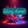gloryasmr2