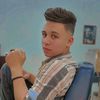 user7032722552636