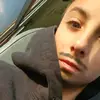 maximemethotprevo5