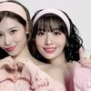 momodetwice98