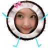 .mia6101
