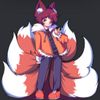 femboy_vibes773