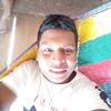 user4323286322555