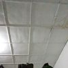pejuang.uang11