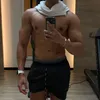 joeel