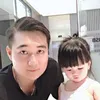 haidang7.7.1993
