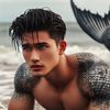 Arion_AI