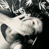 clarinha_silvaxz