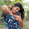 keththu01