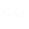 quoc.khnh.3