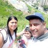 user5853815699085