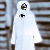 diarra.soumar