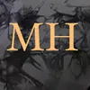 moje_helanke
