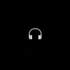 𝑲𝑰𝑵𝑮_𝑳𝒀𝑹𝑰𝑪𝑺🎶