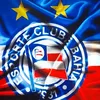 luisbarros9951