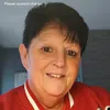 queenie7917