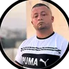 هيما_بربخ