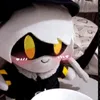 sr_walterr