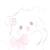 violet_evergarden231