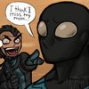 shahdadthebadedits