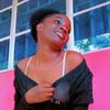 Barbie oweyo